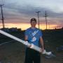 Jonathan Carr Photo 14