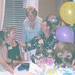 Michele Wilson Photo 11