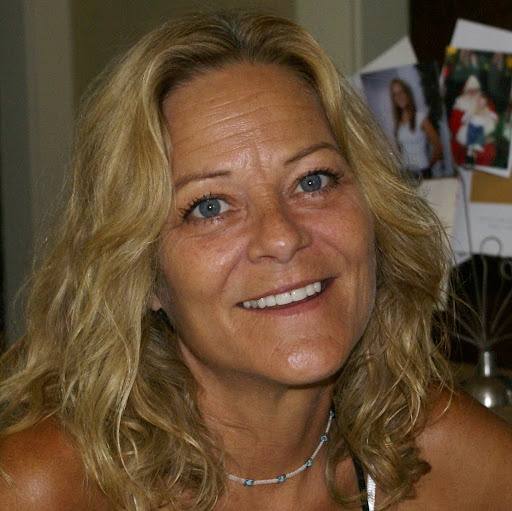 Mary Barron Photo 21