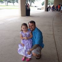 Michael Deese Photo 26