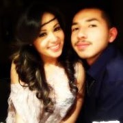 Mayra Coria Photo 8