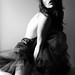 Cathleen Whiting Photo 6