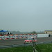 Daryl Mcdonald Photo 24