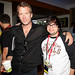 Thomas Saxton Photo 9