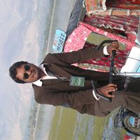 Deepak Sankhla Photo 20