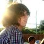 Julian Salas Photo 6