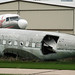 Douglas Whitman Photo 34