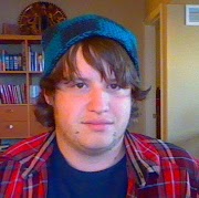 Mitchell Houston Photo 28