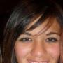 Jennifer Mcgregor Photo 11