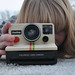 Pamela Ives Photo 18