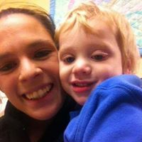 Lillian Hackney Photo 7