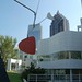 Richard Calder Photo 37