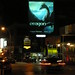 Kathy Jimenez Photo 31