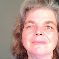 Susan Hild Photo 4