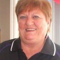 Jacqueline Spence Photo 23