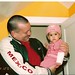 Harry Allison Photo 19