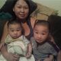 Lang Yang Photo 21