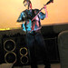 Gregory Bailey Photo 22