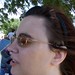 Donna Tidwell Photo 16