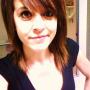 Erin Shepherd Photo 18