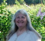 Marcia Short Photo 8