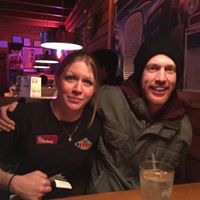 Ross Snyder Photo 24
