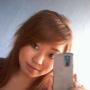 Wai Wong Photo 37
