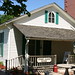 Jesse House Photo 14