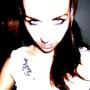 Nicole Agee Photo 22