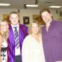 Debbie Butcher Photo 10