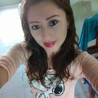 Claudia Moo Photo 14