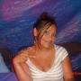 Rosa Vargas Photo 35
