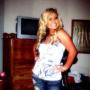Heather Prince Photo 34