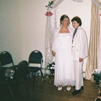 Donna Hoffman Photo 39