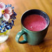 Kristina Berry Photo 23