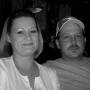 Lisa Waite Photo 33