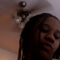 Tabitha Holmes Photo 6