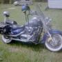 Bobby Meeks Photo 27