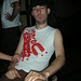 Anthony Meyers Photo 13