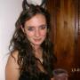 Beth Richards Photo 32