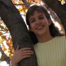 Lori Cook Photo 33