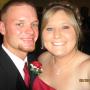 Brandy Hamilton Photo 26