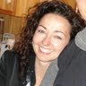 Andrea Mcdowell Photo 11