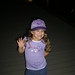 Ashley Branson Photo 13