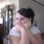 Alyssa Lang Photo 31