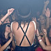 Dani Hunter Photo 20