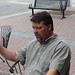 Mark Moorhead Photo 6