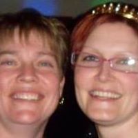 Sally Ford Photo 44