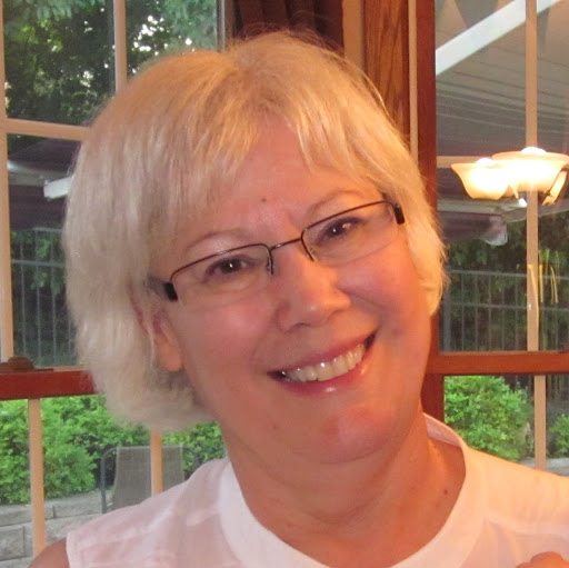 Karen Calhoun Photo 27