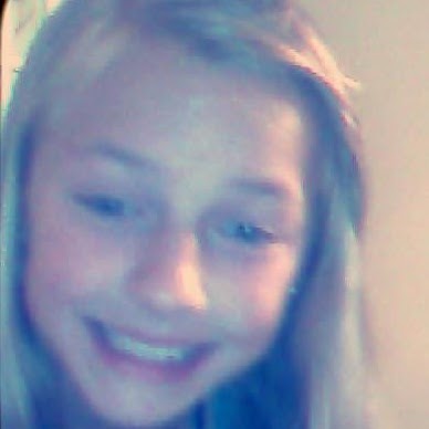 Isabel Harris Photo 9